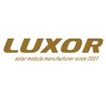 luxor-logo-eshops.gr_