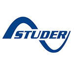 studer-logo-eshops.gr_