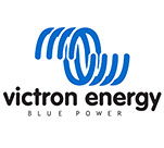 victron-logo-eshops.gr_