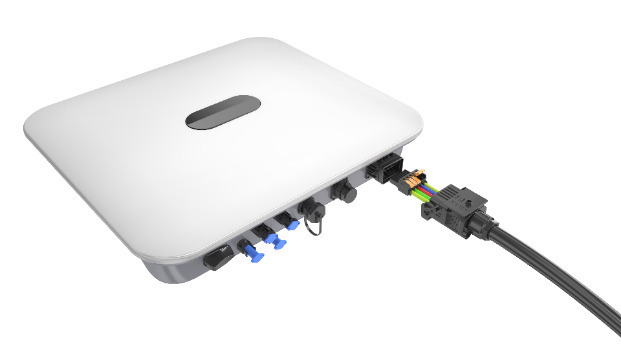 20230411162553_603638ee