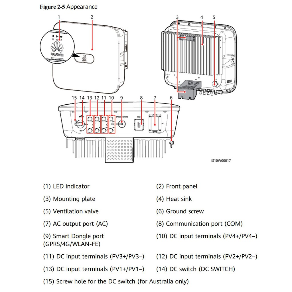 ed1592807d381d61d6f24ba44a2597c5
